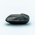 Infinite Calm - Prism