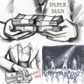 Paper Man (Explicit)