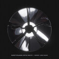 safetypleace、katya miltey - Money And Miami