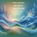 Relaxation Meditation Songs Divine - Throat Chakra Meditation – 672 Hz