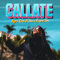 Cállate