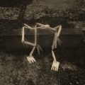 Southern Puppet