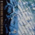The Very Big Experimental Toubifri Orchestra - Maurice