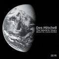 Des Mitchell、Beam Vs. Cyrus、Peter Luts - The World Is Yours (Beam Vs. Cyrus Remix)