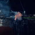 HoneyBerryDrip、crossfade - Cold - Remix (feat. Crossfade) (Explicit)