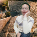 杨世江 - 若有缘再相见