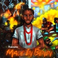 Boylennysun、Joeii - Bad Since97 (feat. Joeii)