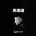 四季音色 - 黑玫瑰