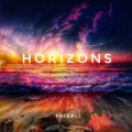 Horizons