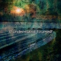 Hz Meditation Experience - Mindshaft