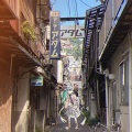 放課後の芸術部