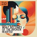 What Becomes of the Broken Hearted (Live)