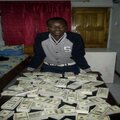 Chopz - (WeWantWraith x Back Road Gee) Paid (Explicit)