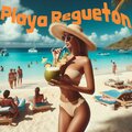 Kings of Regueton - Almas Gemelas (Kings Version)