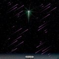Devante、Falak - Constellations (feat. Falak)(Explicit)