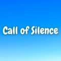 Kayhin - Call Of Silence (Marimba of AoT 2)