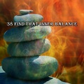 Positive Life Therapy Limited - Peaceful Spa