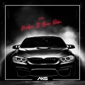 Kad1r - Make It Bun Dem