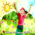 29 Happy Party Songs For Kids