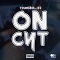 YOUNGBOI_LEE - On Cyt (Explicit)