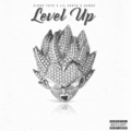 Level Up (Explicit)