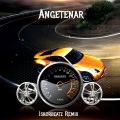 İskorbeatz - Angetenar