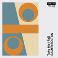 Samer Soltan - Take Me