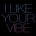 Funky DL、Naphta Newman - I Like Your Vibe