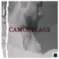 Camouflage (Explicit)