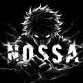 NOTXNDYBOY - NOSSA