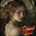 Party Music、Elegant Beats、Cool Trap Music - Elegant Beats