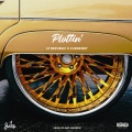 Plottin' (feat. Curren$y)(Explicit)