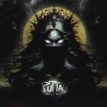 Putta (Explicit)