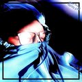 I$AIAH AXE、$iah、3xotic - ANTHEM!! (feat. $IAH & 3xotic) (Explicit)