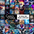 Chris Stark - Angular Momentum
