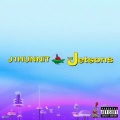 The Jetsons (Explicit)