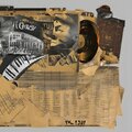 G-KRAY、smarter - Tú no (feat. Smarter)