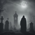 Reaper Switchblade (feat. MR.J & horrorstör) [Explicit]