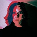 Jose Aguilar - Multi-faceted