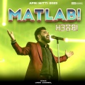 Jaggi Jagowal - Matlab