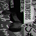 ZetAres Inc - Sigo Siendo Yo