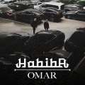 OMAR - Dreck