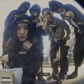 2numb2feel、Shaisoul、Kexon、OMV、Deekay、ketcomma、AKAMES REVENGE. - Destroy Everything (feat. JADED, Shaisoul, Kexon, OMV, Deekay, AKAMES REVENGE. & ketcomma)