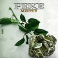 Peke - Money (Explicit)