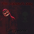 Going Home