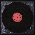 Gus Dapperton、Electric Guest - Lil Tune
