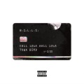 Towa Bird - B.I.L.L.S.