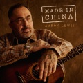 Made In China (Explicit)