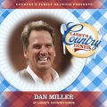 Country's Family Reunion、Dan Miller - Which Way Will You Choose