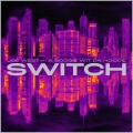 Switch (Explicit)